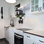 Apartmán Kolic Rab Town