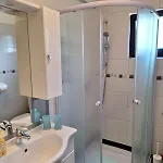 Apartmán Kolic *