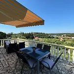Apartmán Kolic