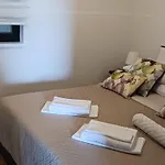 Apartmán Kolic Rab Town