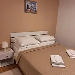 Kolic Apartmán