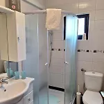 Kolic Apartmán *