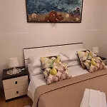 Kolic Apartmán Rab Town