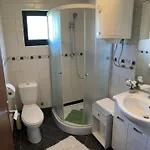 Apartmán Kolic