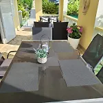 Apartmán Kolic *