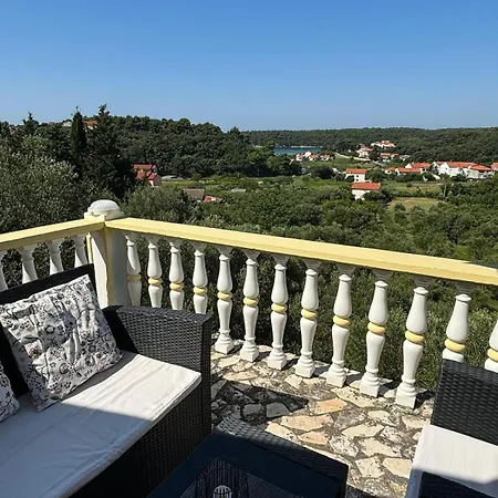 Kolic Appartement *