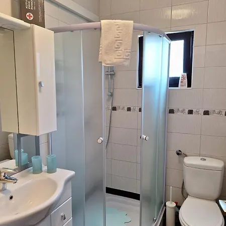 Kolic Appartement *