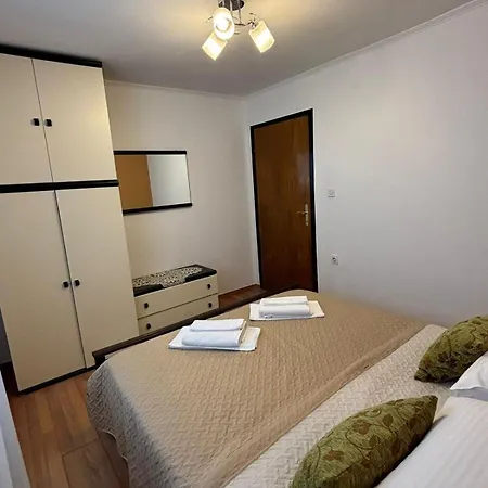 Kolic Appartement