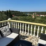 Kolic Appartement *