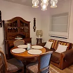 Kolic Appartement *