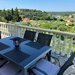 Appartement Kolic