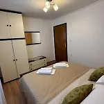 Kolic Appartement