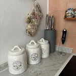 Appartement Kolic Rab Town
