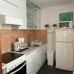 Kolic Appartement Rab Town