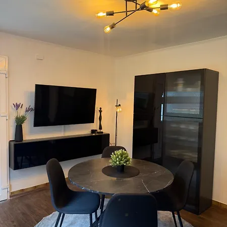 Kolic Appartement *
