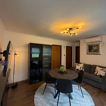 Kolic Appartement *